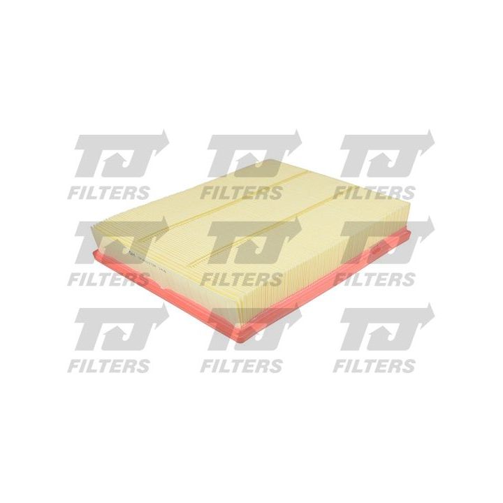 Oro filtras QUINTON HAZELL QFA0237
