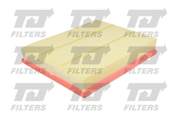 Oro filtras QUINTON HAZELL QFA0237