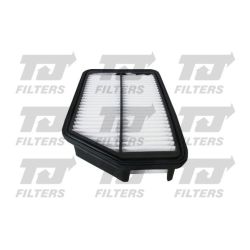 Oro filtras QUINTON HAZELL QFA0242