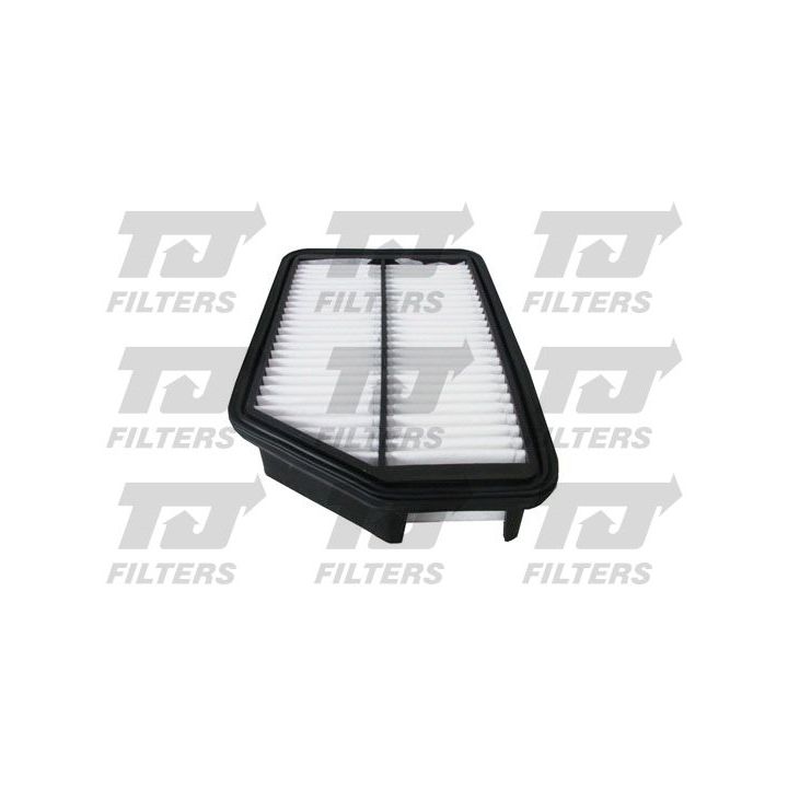 Oro filtras QUINTON HAZELL QFA0242