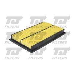 Oro filtras QUINTON HAZELL QFA0249