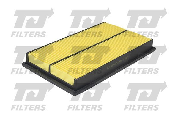 Oro filtras QUINTON HAZELL QFA0249