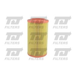 Oro filtras QUINTON HAZELL QFA0254