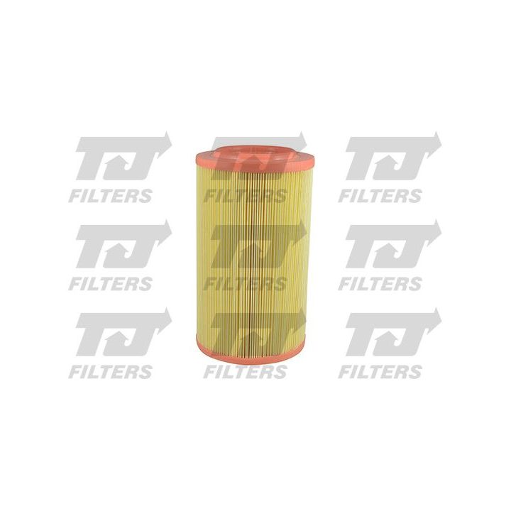 Oro filtras QUINTON HAZELL QFA0254