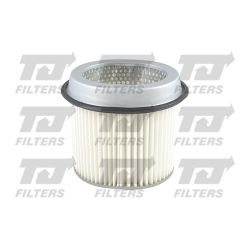 Oro filtras QUINTON HAZELL QFA0262