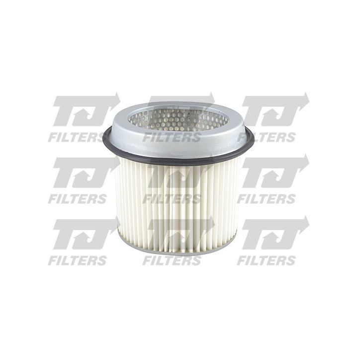 Oro filtras QUINTON HAZELL QFA0262