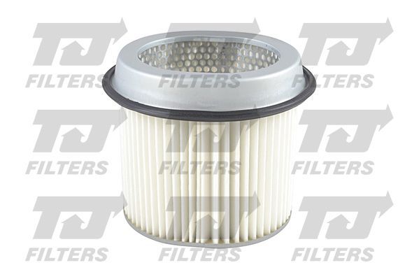 Oro filtras QUINTON HAZELL QFA0262