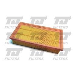 Oro filtras QUINTON HAZELL QFA0265