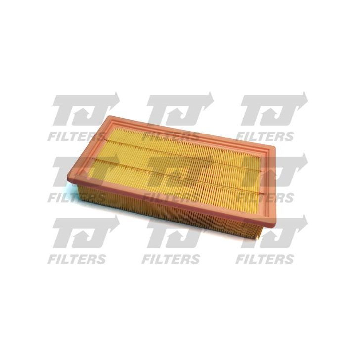 Oro filtras QUINTON HAZELL QFA0265