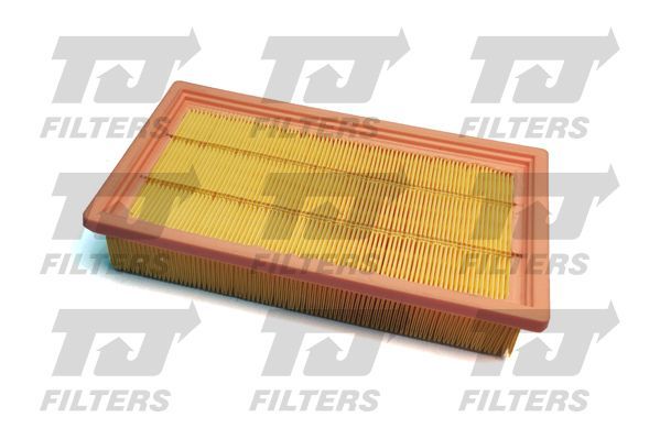 Oro filtras QUINTON HAZELL QFA0265