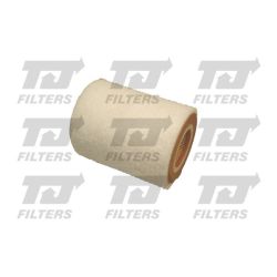 Oro filtras QUINTON HAZELL QFA0266