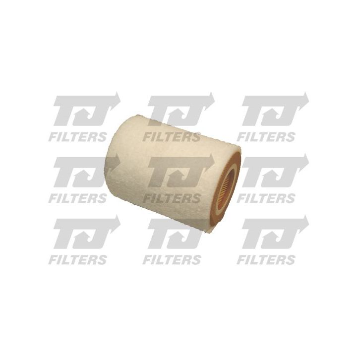 Oro filtras QUINTON HAZELL QFA0266