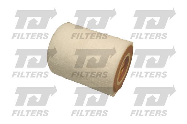 Oro filtras QUINTON HAZELL QFA0266