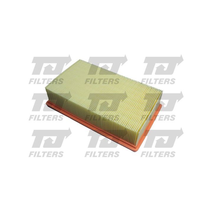 Oro filtras QUINTON HAZELL QFA0271