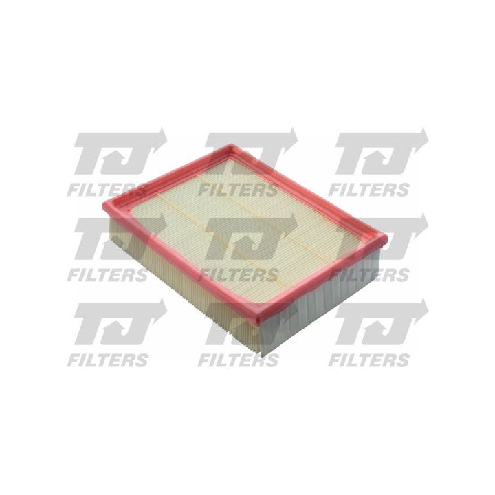 Oro filtras QUINTON HAZELL QFA0274