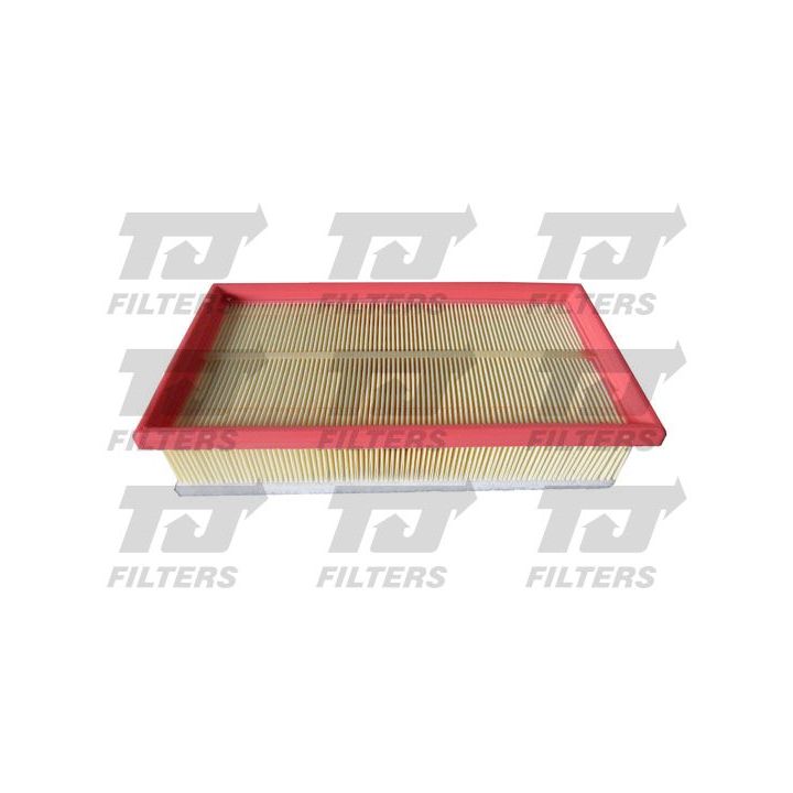 Oro filtras QUINTON HAZELL QFA0279