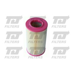 Oro filtras QUINTON HAZELL QFA0280