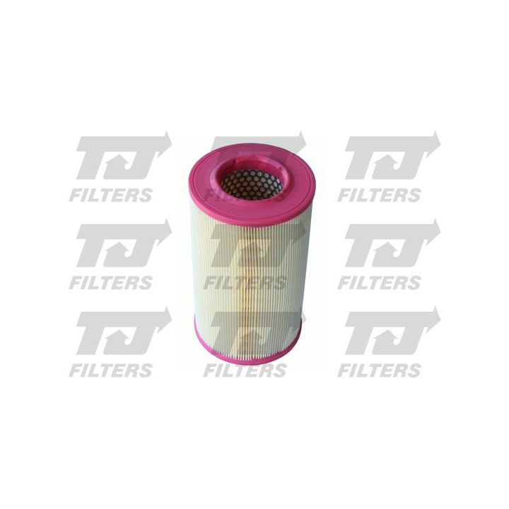 Oro filtras QUINTON HAZELL QFA0280