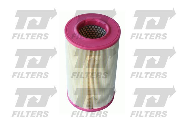 Oro filtras QUINTON HAZELL QFA0280