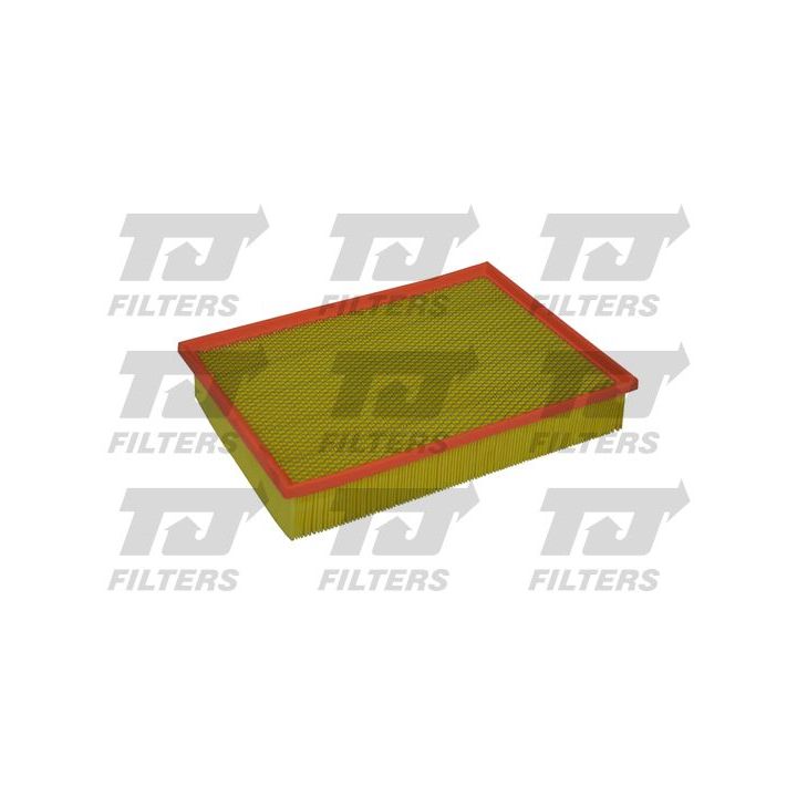 Oro filtras QUINTON HAZELL QFA0282
