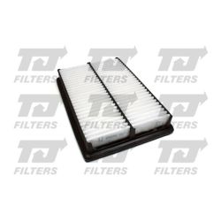 Oro filtras QUINTON HAZELL QFA0290