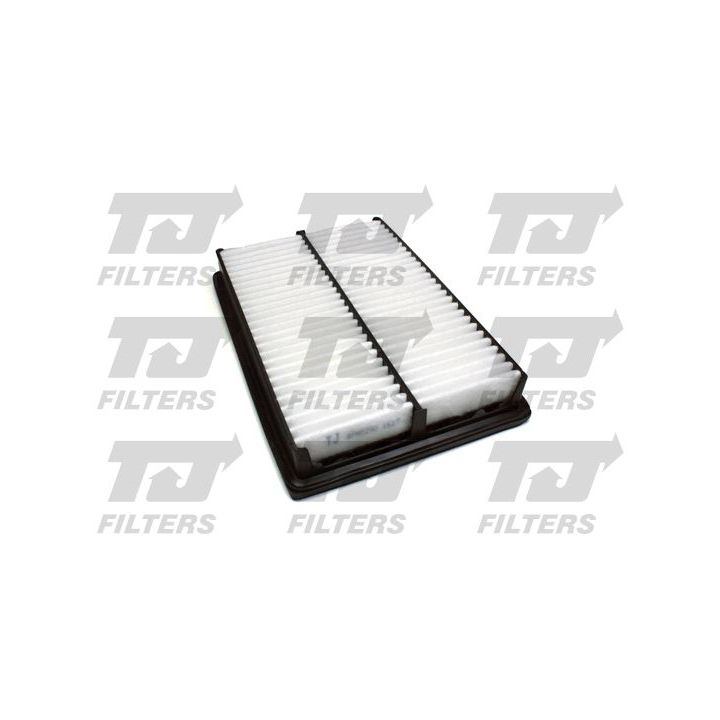 Oro filtras QUINTON HAZELL QFA0290