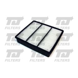 Oro filtras QUINTON HAZELL QFA0291