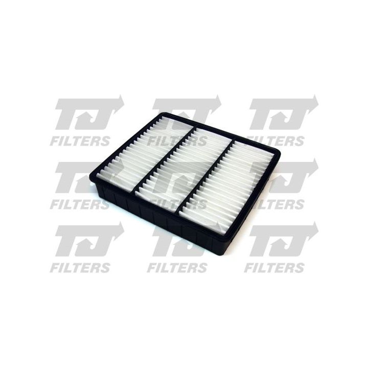 Oro filtras QUINTON HAZELL QFA0291