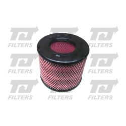 Oro filtras QUINTON HAZELL QFA0299