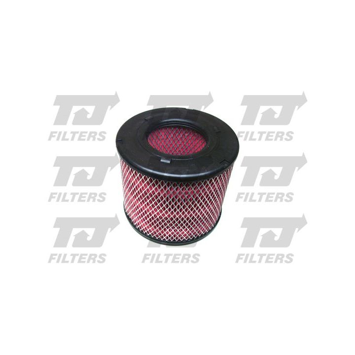 Oro filtras QUINTON HAZELL QFA0299