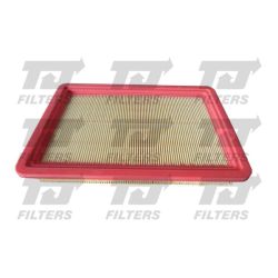 Oro filtras QUINTON HAZELL QFA0303