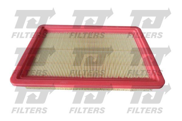 Oro filtras QUINTON HAZELL QFA0303