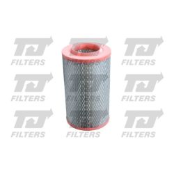 Oro filtras QUINTON HAZELL QFA0305