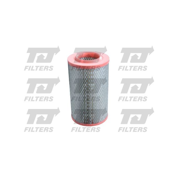 Oro filtras QUINTON HAZELL QFA0305