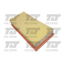 Oro filtras QUINTON HAZELL QFA0326