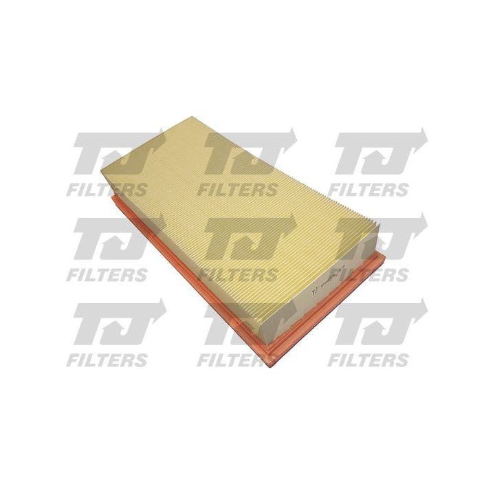 Oro filtras QUINTON HAZELL QFA0326
