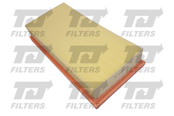 Oro filtras QUINTON HAZELL QFA0326