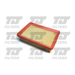 Oro filtras QUINTON HAZELL QFA0334