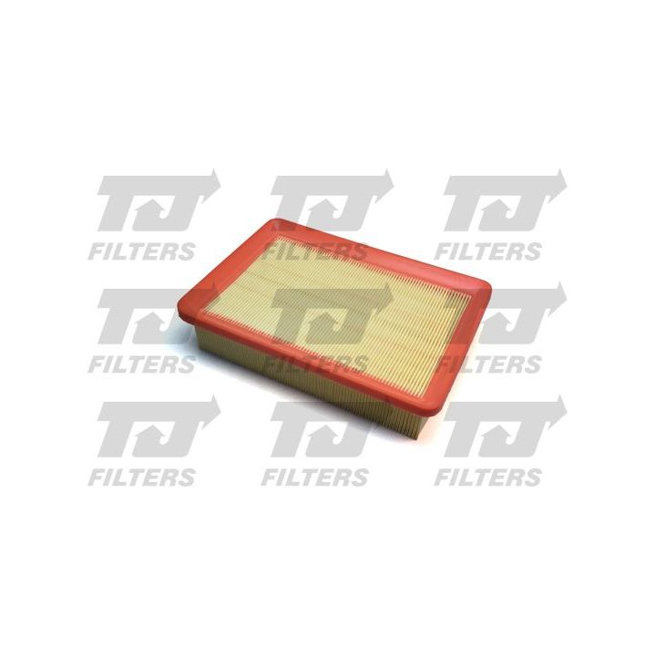 Oro filtras QUINTON HAZELL QFA0334