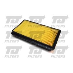 Oro filtras QUINTON HAZELL QFA0337