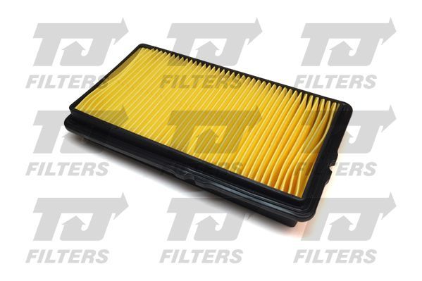 Oro filtras QUINTON HAZELL QFA0337