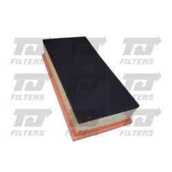 Oro filtras QUINTON HAZELL QFA0346