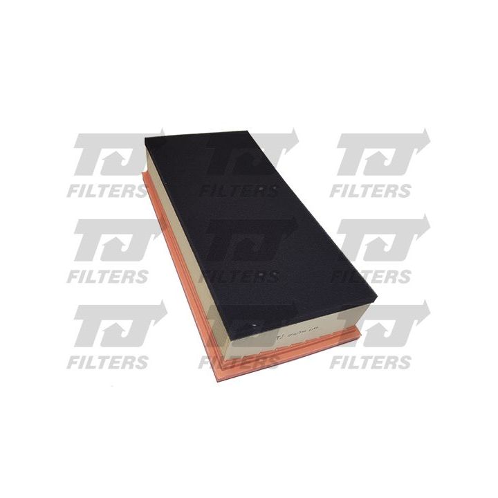 Oro filtras QUINTON HAZELL QFA0346