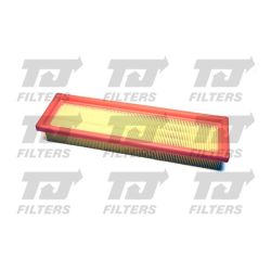 Oro filtras QUINTON HAZELL QFA0348