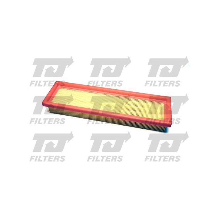 Oro filtras QUINTON HAZELL QFA0348