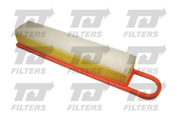 Oro filtras QUINTON HAZELL QFA0350