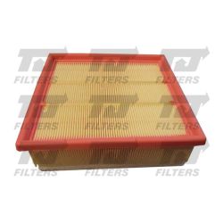 Oro filtras QUINTON HAZELL QFA0352