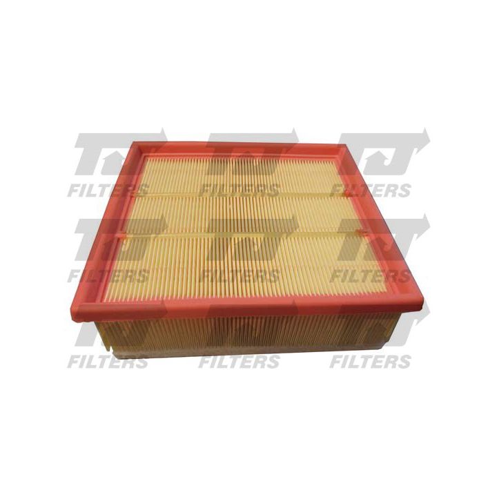 Oro filtras QUINTON HAZELL QFA0352