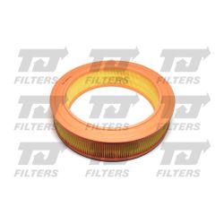Oro filtras QUINTON HAZELL QFA0357