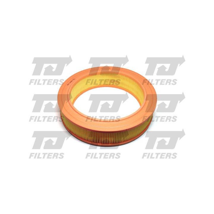 Oro filtras QUINTON HAZELL QFA0357